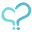 photolisting.adoption.com