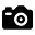 photolubitel.com