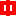 photomagazin.ru
