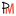 photomagnet.fr