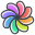photomania.net