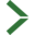 photomapping.com.au