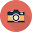 photomba.net