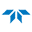 photometrics.com