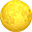photomoonlamp.com