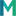 photomosaic.org