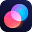 photon-ios.com