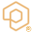 photon.com