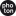 photon.cz