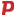 photon.info