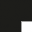 photon.si