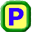 photonage.com.au