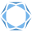 photoncms.com