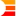 photonenergy.com.au