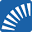 photonengine.com