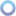 photonengine.jp