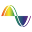 photonengr.com