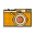 photonet.fi