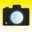 photonews-blogbuch.de