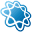 photonfund.cn