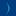photonics.com