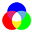 photonics.fi