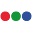 photonics21.org