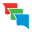 photonicsgr.com