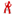 photonino.com