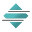 photonix.com