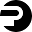 photonix.org