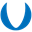 photononline.net