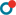 photonvps.net
