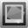 photools.com