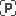 photopavilion.com