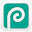 photopea.com