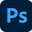 photopea.ru