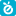 photopeach.com