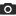 photopodium.com