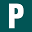 photopolymer.com