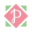 photopool.net