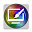 photopos.com