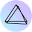 photoprism.app