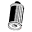 photoprolab.com