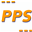 photoproshop.com
