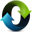 photopus.net