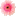 photoramki-online.ru