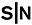 photorank.me