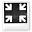 photoresizer.com