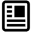 photoresume.ru